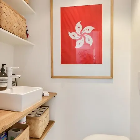 Appartamento Charming For 2 People - 18